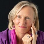 Author Profile Picture