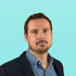 Author Profile Picture