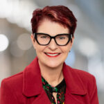 Author Profile Picture