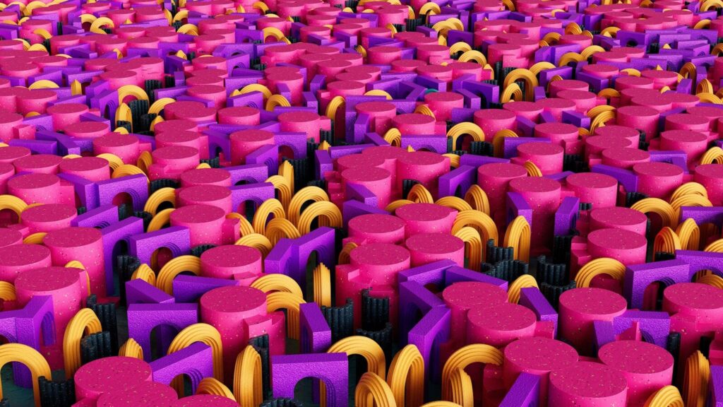 Bridging the Gender Pay Gap: Why C-Suite Accountability Matters More Than Ever