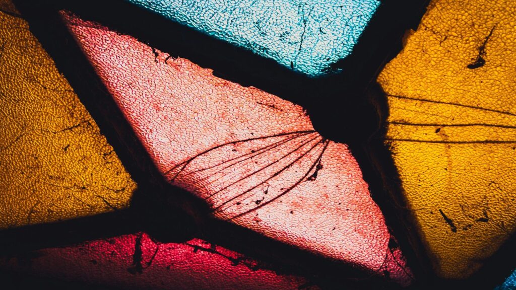 Leaders are burning out: Stop fixing people and start fixing the system