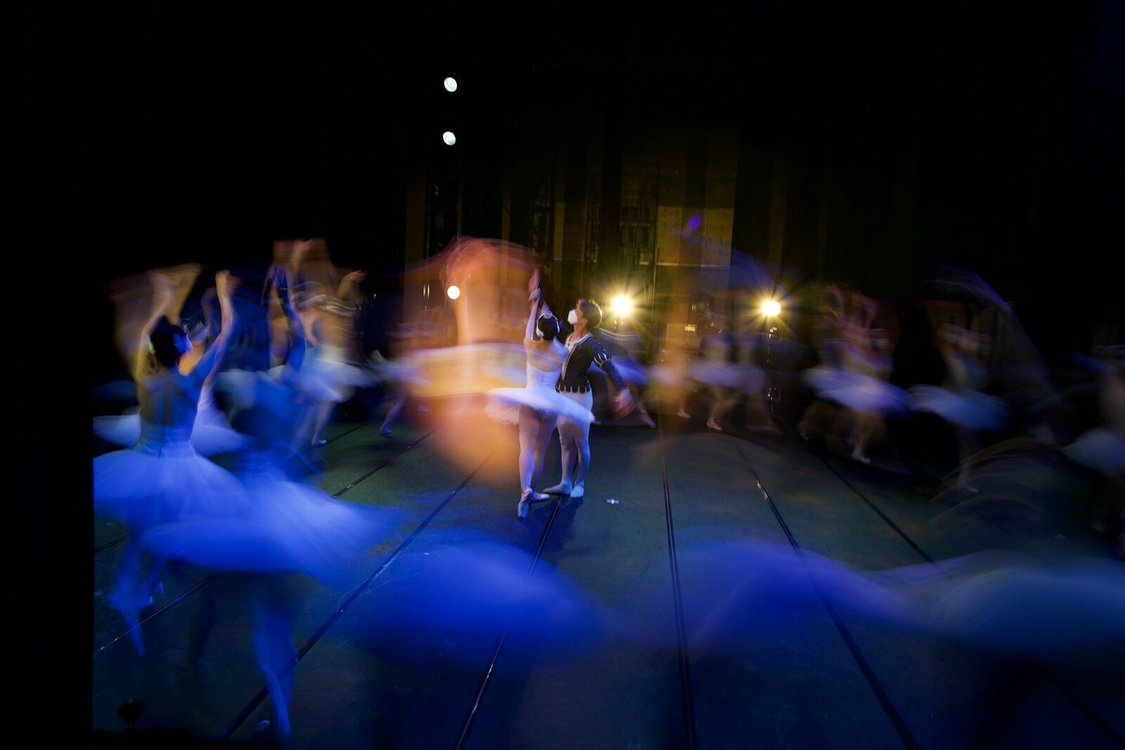 When AI adoption becomes performance theatre: Stop measuring the wrong thing