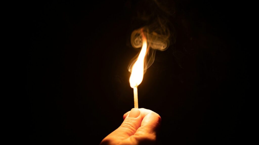 Burnout isn't just a wellbeing issue, it's a tribunal waiting to happen