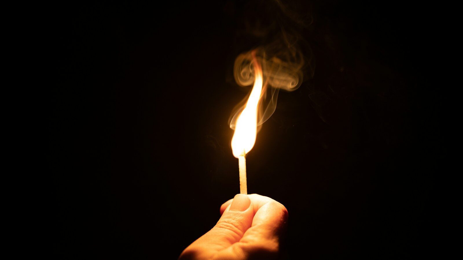 Burnout isn't just a wellbeing issue, it's a tribunal waiting to happen