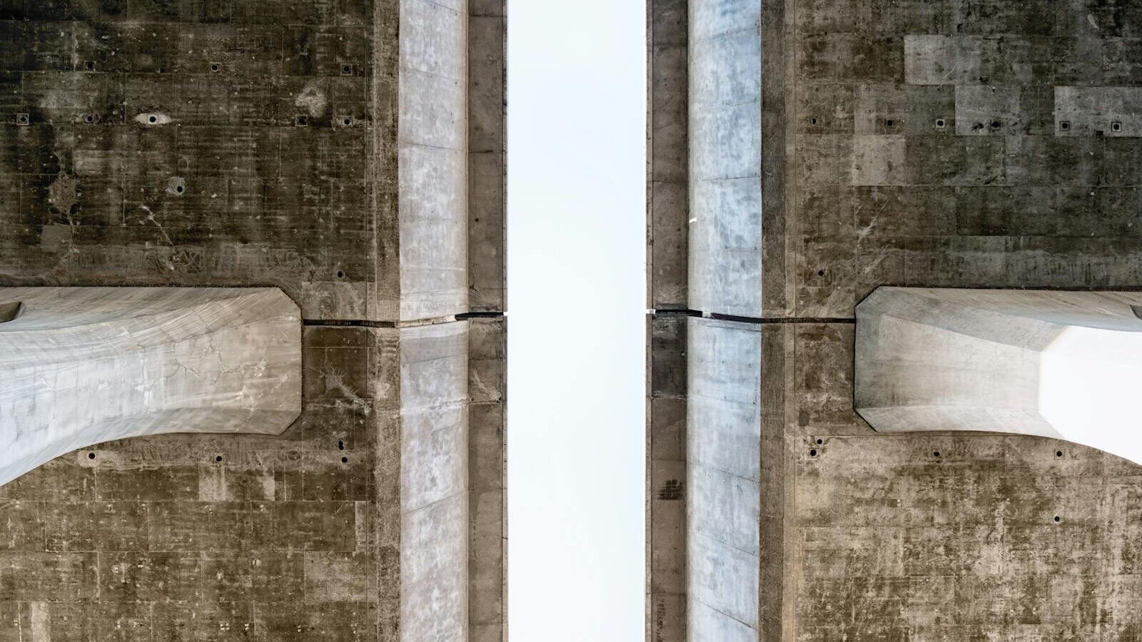 Closing the gap by rethinking learning