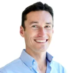 Author Profile Picture