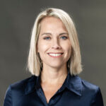 Author Profile Picture