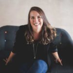 Author Profile Picture