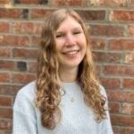 Author Profile Picture