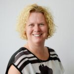Author Profile Picture