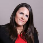 Author Profile Picture
