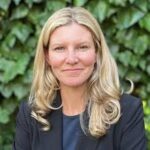 Author Profile Picture