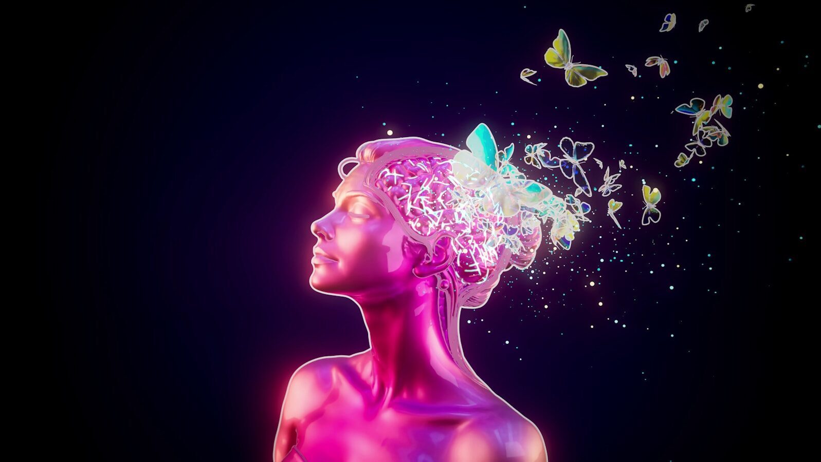 Why workplace change fails, according to neuroscience