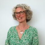 Author Profile Picture