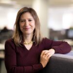 Author Profile Picture