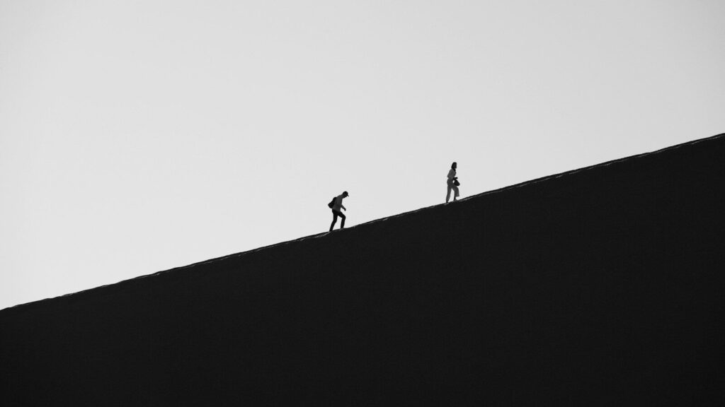 HR salaries are stagnating. Here's what employers need to do about it
