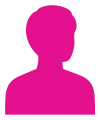Author Profile Picture