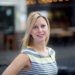 Author Profile Picture
