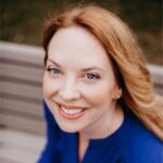 Author Profile Picture