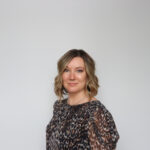 Author Profile Picture