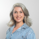 Author Profile Picture