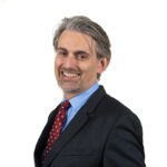 Author Profile Picture