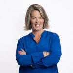 Author Profile Picture