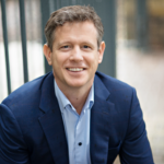 Author Profile Picture
