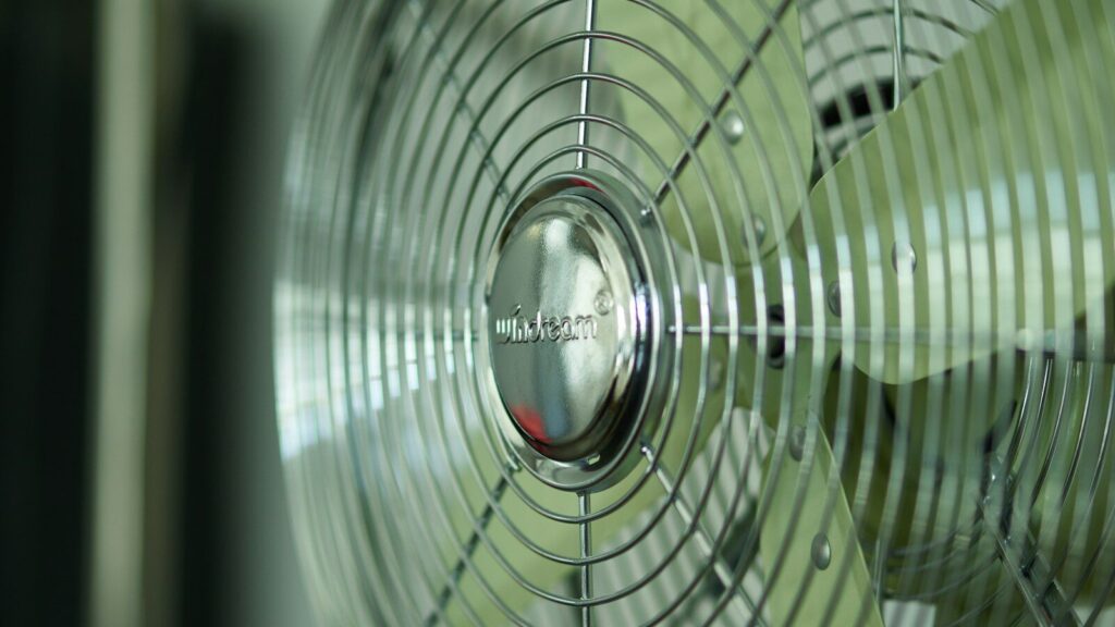 When the heat is on: HR's heatwave action plan