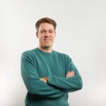 Author Profile Picture