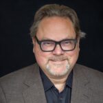 Author Profile Picture