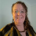 Author Profile Picture