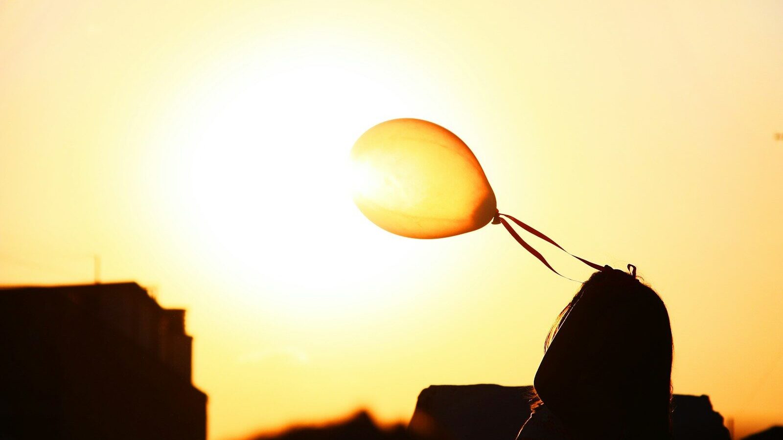 Why global expansion fails before hiring even begins
