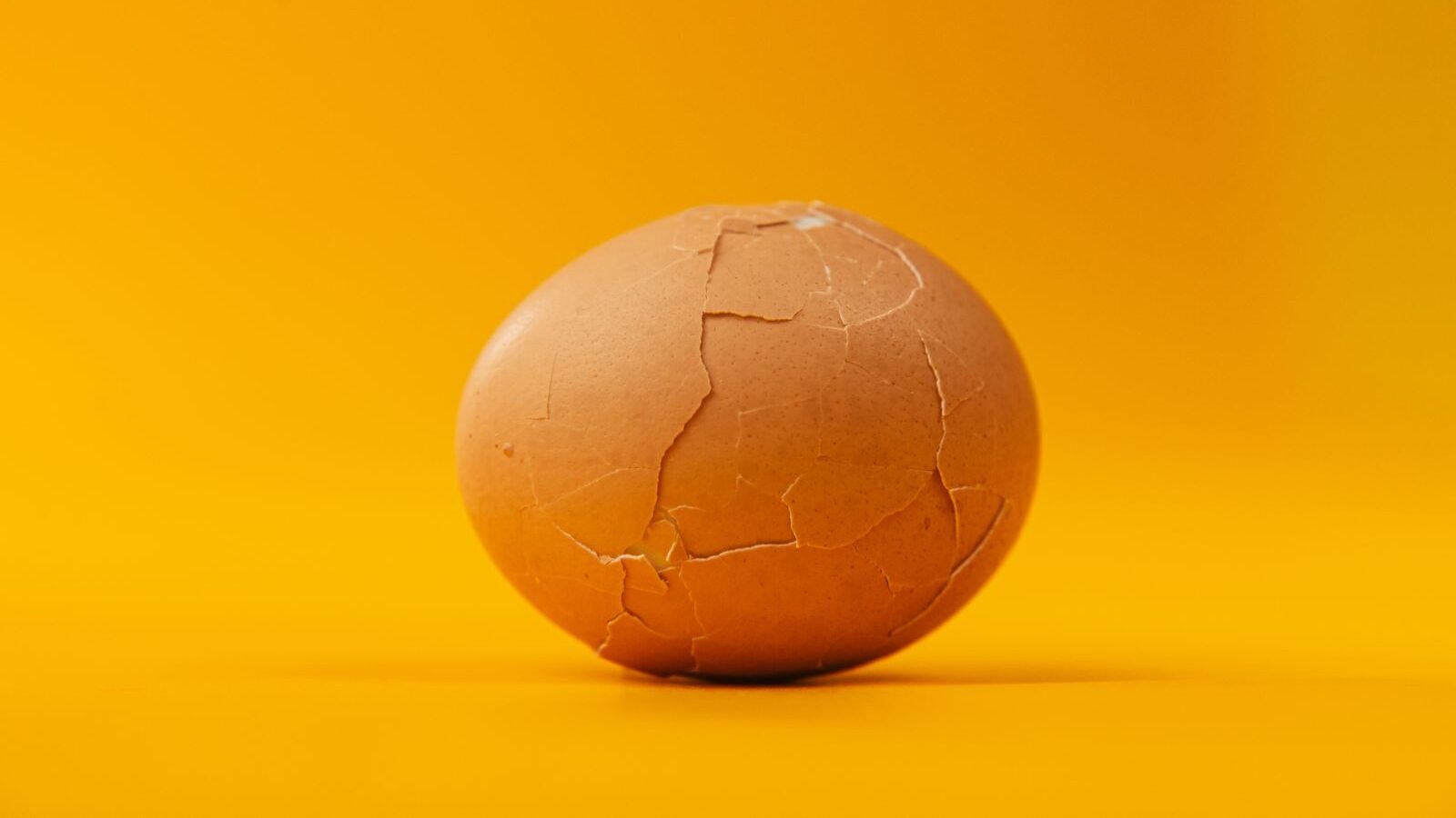 The management role is broken. And we built it that way