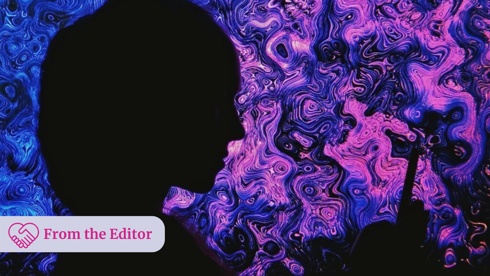 From the Editor: You’re telling us what matters and we’re listening
