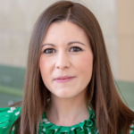 Author Profile Picture