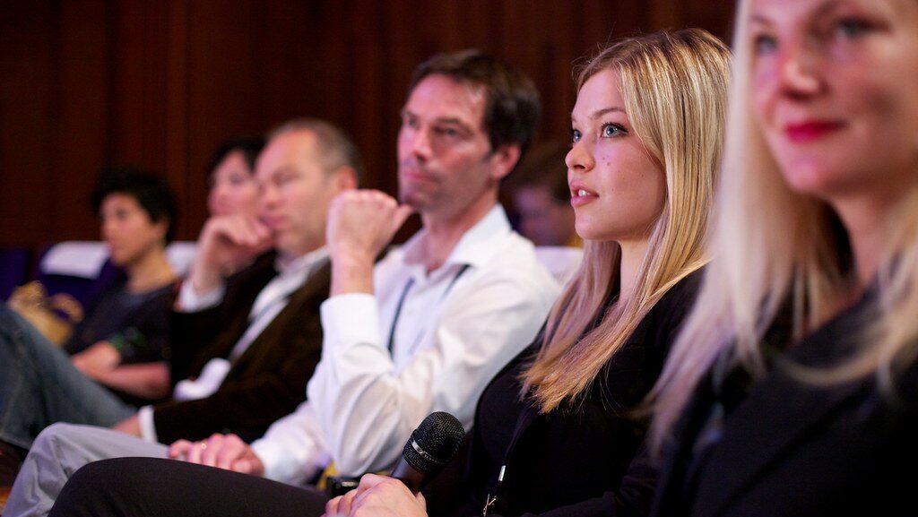 Employee Xperience Expo 2026 NORTH: Leadership, wellbeing and inclusion take centre stage
