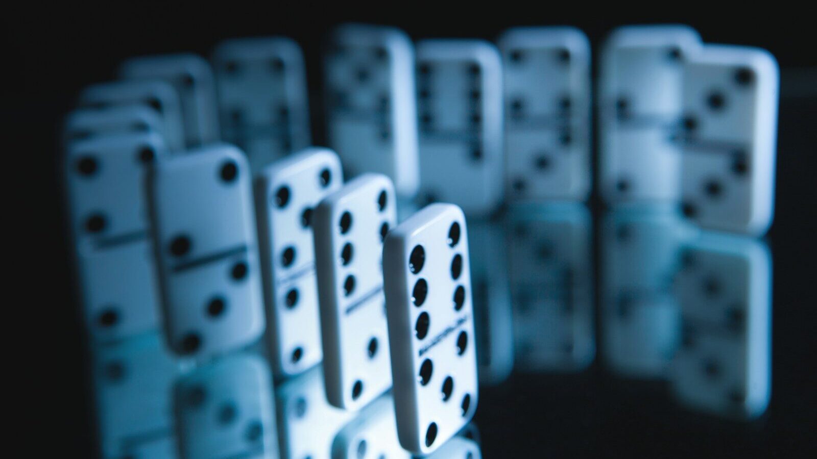 An expensive lesson on how not to deal with protected disclosures