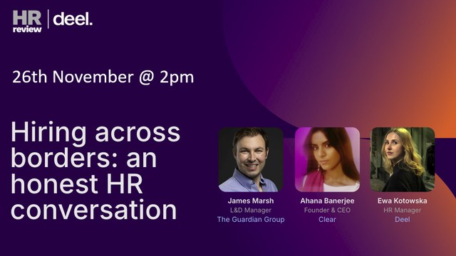 Hiring across borders: an honest HR conversation
